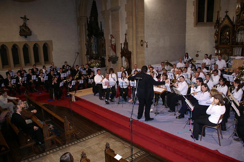 27-10 Distroff concert Union 024.jpg